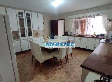61edf174efda4518091190288ae872eadd00c161 · Sobrado à venda, 576 m² por R$ 1.290.000,00 - Osvaldo Cruz - São Caetano do Sul/SP