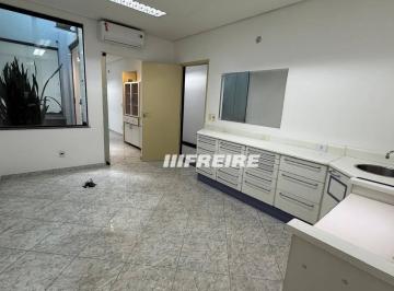 4e58748c6112a67e7894a1992cdd7aded44e937b · Prédio, 920 m² - venda por R$ 5.800.000,00 ou aluguel por R$ 30.000,00/mês - Santo Antônio - São Cae