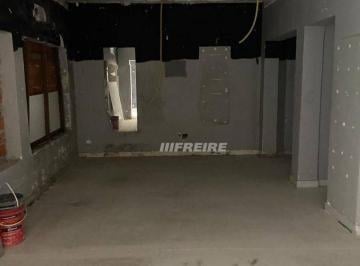 a53865fc7c26b6a908e7f82c50e60d9b47bad053 · Salão para alugar, 161 m² por R$ 10.495,00/mês - Jardim - Santo André/SP