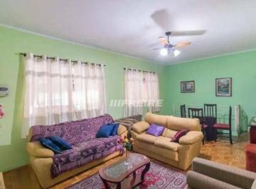 d27a868ccb0173e49ceee37403cff4630329aa8a · Casa para alugar, 370 m² por R$ 5.800,00/mês - Vila Palmares - Santo André/SP