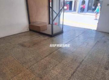 6ee178b7bd3c5542f2b0172a409b4158ba46c37f · Salão para alugar, 38 m² por R$ 2.894,00/mês - Barcelona - São Caetano do Sul/SP