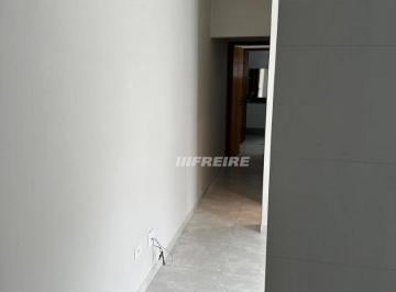 23015069cb122943473dc6ac7ae48d4eb6f77b5e · Cobertura para alugar, 104 m² por R$ 2.930,00/mês - Santa Maria - Santo André/SP