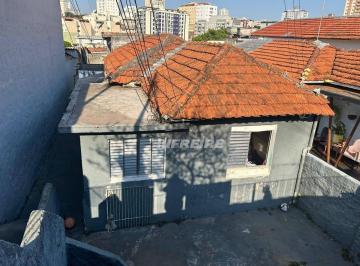 74d88d015756e97cdaea2069900b284b30910fd2 · Casa à venda, 210 m² por R$ 798.000,00 - Olímpico - São Caetano do Sul/SP
