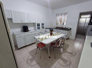 c25603ec59cfbf0b7e25f4e330da431f40b8827a · Sobrado com 2 dormitórios à venda, 100 m² por R$ 640.000,00 - Osvaldo Cruz - São Caetano do Sul/SP