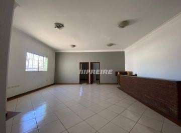 2725e03f44f8e9f4f95a2b56a5dd3ba55989b614 · Prédio à venda, 370 m² por R$ 977.000,00 - Osvaldo Cruz - São Caetano do Sul/SP