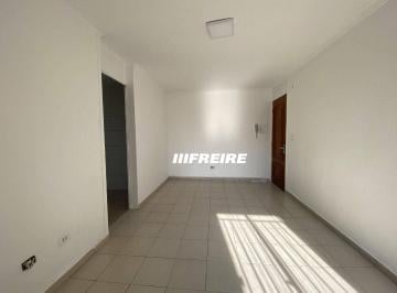 254d19ce3adcce0de6b8c54798beeda2b67300a9 · Apartamento com 2 dormitórios para alugar, 60 m² por R$ 2.760,00/mês - São José - São Caetano do Sul