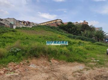 e97ac2d0f5bf4c0521f468c2891cd70640e10b11 · Terreno à venda, 6573 m² por R$ 10.000.000,00 - Vila Bocaina - Mauá/SP