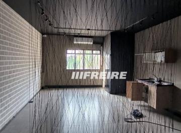 a0362d45eff35fa66176c2667fc8761b10efe52a · Sala, 39 m² - venda por R$ 211.000,00 ou aluguel por R$ 1.470,00/mês - Nova Gerti - São Caetano do S