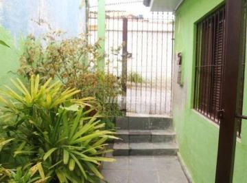 c7fadd2cedeea283f81de0beb6993ecd83668538 · Casa à venda, 73 m² por R$ 450.000,00 - Boa Vista - São Caetano do Sul/SP