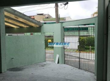 88d6ff8f39d750229a423c06f7b8adb47c8fdcc8 · Casa para alugar, 55 m² por R$ 2.650,00/mês - Boa Vista - São Caetano do Sul/SP