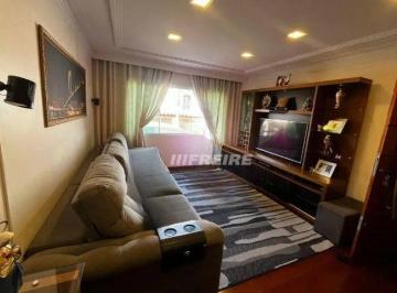 311f9de62e7499561a7484c9baef4b173bf9411b · Sobrado à venda, 227 m² por R$ 1.399.000,00 - Olímpico - São Caetano do Sul/SP