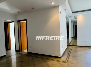 e878aaab7f1fc449a9011fdfdc59fb87e4f1872c · Apartamento à venda, 100 m² por R$ 670.000,00 - Nova Gerti - São Caetano do Sul/SP