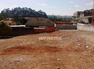 a851db8261ff3710f3942638f4e417db010c1d7f · Terreno para alugar, 1762 m² por R$ 24.865,56/mês - Jardim - Santo André/SP