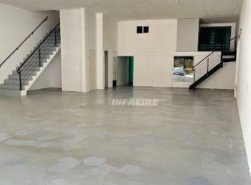 041bf436c0ff92eefbc5f3b8b90d7773db97c11f · Prédio para alugar, 375 m² por R$ 16.792,74/mês - Parque da Vila Prudente - São Paulo/SP