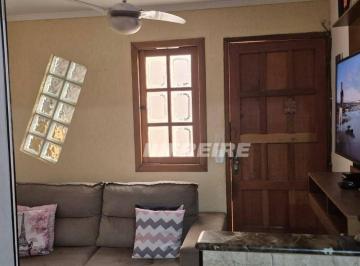 85d896635932a7a2f4f26e14f2967bf798d0c502 · Casa à venda, 164 m² por R$ 759.000,00 - Boa Vista - São Caetano do Sul/SP