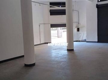79fde241439ba16033eb3fae488e09e134d58f08 · Salão para alugar, 120 m² por R$ 4.562,86/mês - Centro - São Caetano do Sul/SP