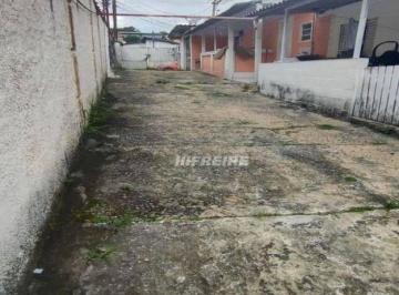 7529f5aa17a019f1e3e27175af3d3862690968b0 · Terreno à venda, 450 m² por R$ 850.000,00 - Vila Palmares - Santo André/SP