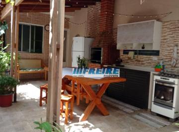 20e32e0b56c94341c3cefeaa4559e369b9b394a3 · Casa à venda, 162 m² por R$ 695.000,00 - Vila Palmares - Santo André/SP