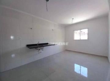 109cf7404d2c0ed908b77e1e343e79be17939083 · Apartamento à venda, 52 m² por R$ 375.000,00 - Nova Gerty - São Caetano do Sul/SP