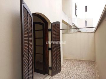 c87d52b7300f8f6c5b0dc852f6574c3792005424 · Apartamento TÉRREO com 2 dormitórios à venda, 74 m² por R$ 570.000 - Osvaldo Cruz - São Caetano do S