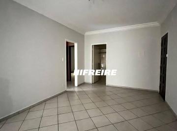 76999303cab06e08653e5d0b8bbf3369d9213e5b · Apartamento com 2 dormitórios à venda, 74 m² por R$ 550.000,00 - Osvaldo Cruz - São Caetano do Sul/S