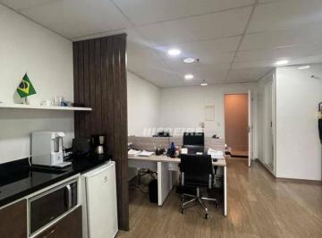 e41c969babed9952a6ba5433210705fc75963dfd · Sala à venda, 39 m² por R$ 350.000 - Centro - São Caetano do Sul/SP