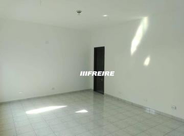 966ffcebc6820d31027159369d04c0f60648e121 · Sala para alugar, 30 m² por R$ 1.800,00/mês - Planalto - São Bernardo do Campo/SP