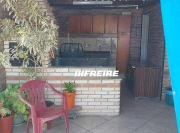 ae580e183dd27f1674d1c44d6ea50877a7ccc219 · Casa à venda, 189 m² por R$ 660.000,00 - Planalto - São Bernardo do Campo/SP