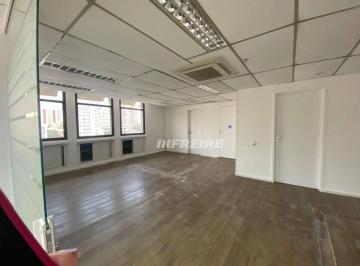 253259921c57cefa38a39f15957ba48bdd5b68ba · Laje à venda, 440 m² por R$ 2.250.000,00 - Centro - São Caetano do Sul/SP