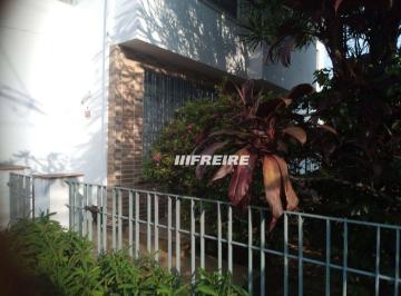 3c8758ef1e32ac60217e18b7a27e849fc86a12c9 · Sobrado para alugar, 186 m² por R$ 25.000,00/mês - Ipiranga - São Paulo/SP