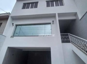 54d28b3e1c1a0bdc78a12bb60e8fc9acbc70fb88 · Sobrado à venda, 170 m² por R$ 950.000,00 - Olímpico - São Caetano do Sul/SP