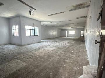 c2397fb535726c43c57f3f31d475be3cbe716d67 · Salão para alugar, 350 m² por R$ 4.000,00/mês - Fundação - São Caetano do Sul/SP