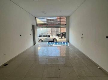 a5540bbb041ea63208e1e1d2fd49c5b123dcdd5d · Salão para alugar, 75 m² por R$ 5.276,01/mês - Nova Gerty - São Caetano do Sul/SP