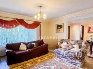 fd15a3b299aefcf2c201bf715bd1e1843821eaf9 · Sobrado, 540 m² - venda por R$ 1.690.000,00 ou aluguel por R$ 18.420,00/mês - Jardim - Santo André/S