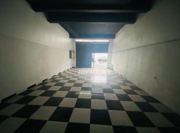 a24537188ba5355833e9c7217cf1258d7571c2a3 · Salão para alugar, 60 m² por R$ 3.083,20/mês - Osvaldo Cruz - São Caetano do Sul/SP