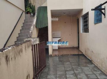 f816330b0a4921f27b2510537e83ffb920a84c09 · Casa para alugar, 40 m² por R$ 1.535,00/mês - Barcelona - São Caetano do Sul/SP