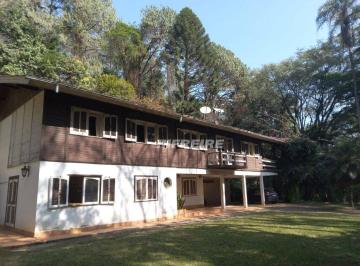 58654484d83f29ae3a1fbbc6586207221c7317a1 · Sítio à venda, 2395800 m² por R$ 3.000.000,00 - Chácara São João - Campo Limpo Paulista/SP