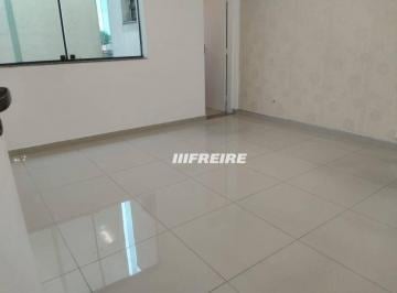 7707343c0f4617614953ed75bb42e46bb97abcb7 · Sala para alugar, 18 m² por R$ 1.940,00/mês - Osvaldo Cruz - São Caetano do Sul/SP