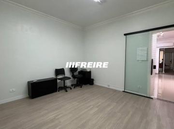 62fc10343c1f6b86db9512c0b37af8e7314b6823 · Sala para alugar, 18 m² por R$ 1.940,00/mês - Osvaldo Cruz - São Caetano do Sul/SP