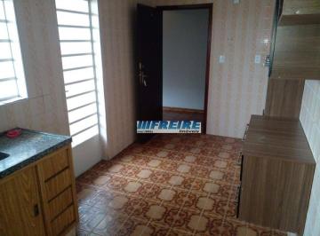 39fc1008de2a33461ecb621b9cd2a8e8c962c0e9 · Apartamento com 1 dormitório para alugar, 40 m² por R$ 1.675,00/mês - Santa Paula - São Caetano do S