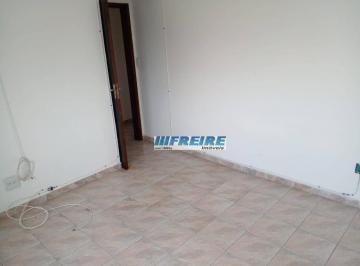 93051ec06e2b7196b918c6911e971f457fbfbda0 · Apartamento para alugar, 40 m² por R$ 1.675,00/mês - Santa Paula - São Caetano do Sul/SP