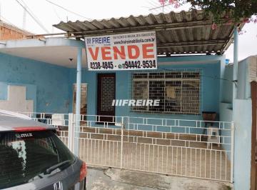 2d0e7bc831cc81e488cbd9800985ec1cc474f942 · Casa com 6 dormitórios à venda, 219 m² por R$ 900.000,00 - Olímpico - São Caetano do Sul/SP