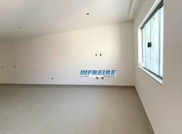 8e2b9488cb23184c493af0ae7061ec27012b96a9 · Sobrado à venda, 128 m² por R$ 685.000,00 - Vila Curuçá - Santo André/SP