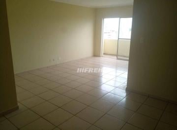 9391a26e7f3fd18734c7fe75394d1bc5e9762a30 · Apartamento para alugar, 120 m² por R$ 3.600,00/mês - Olímpico - São Caetano do Sul/SP