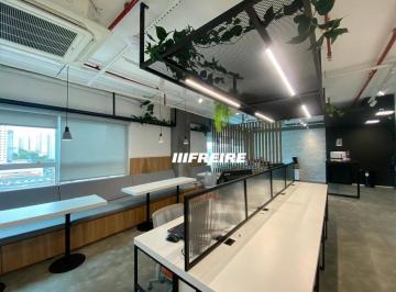 850df126a3840900701b2b6528a3f402303e969c · Sala para alugar, 120 m² por R$ 14.030,00/mês - Centro - São Caetano do Sul/SP