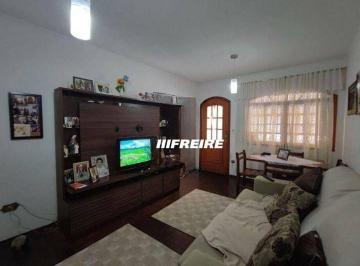 01d42bed9a070189b0ecbe9b7f9d4afdb8cb3904 · Sobrado à venda, 110 m² por R$ 450.000,00 - Assunção - São Bernardo do Campo/SP