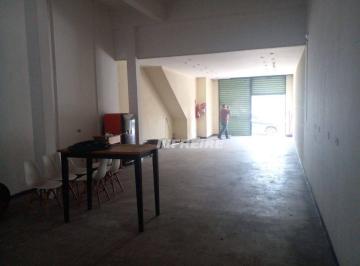 44b55d9a7a8093d03630e19aa1253b8abe894cf6 · Salão para alugar, 100 m² por R$ 4.500,00/mês - Santo Antônio - São Caetano do Sul/SP