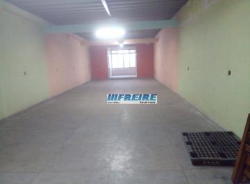 4e5eda22d821a71ffa55ec5b35f20f4e57ee4a86 · Sala para alugar, 400 m² por R$ 3.500,00/mês - Fundação - São Caetano do Sul/SP