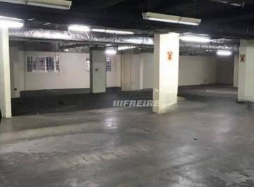 5b68e377ea7ea0d279f973a551a18f2ec23c3a2c · Andar Corporativo para alugar, 503 m² por R$ 23.395,00/mês - Centro - São Caetano do Sul/SP