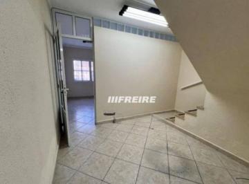 62ee59645c4a440afd2a691f1fa31c62cdc67c2b · Sobrado para alugar, 100 m² por R$ 3.643,75/mês - Barcelona - São Caetano do Sul/SP